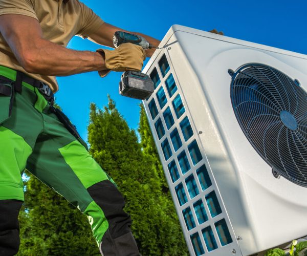 yurt teknik adapazari klima montaji